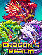 รีวิว jokerslot999 เครดิต ฟรี สำหรับสายสล็อตตัวจริง