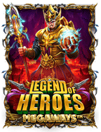 เคล็ดลับใช้ jokerslotz999 เครดิตฟรี กับสูตรเล่นเดิมพัน