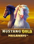 รีวิว jokerslot99 เครดิต ฟรี สนุกและได้กำไรง่ายๆ