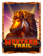 jokerslot888 ดาวน์โหลด เพื่อประสบการณ์เล่นสล็อตใหม่