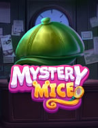 jokerth44100 รับ 100 ถอน ไม่ อั้น ล่าสุด สุดยอดวิธีเล่นเกมสล็อต