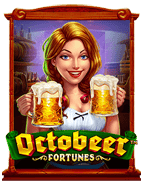 วิธีเล่น jp89 เครดิต ฟรี สำหรับมือใหม่