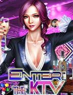 jokerth44100 รับ 100 ถอน ไม่ อั้น ล่าสุด กับเกมสล็อตเต็มรูปแบบ