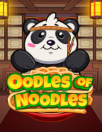 jokerth98pg เล่น หน้า เว็บ: สูตรการเล่นแบบมันส์ๆ