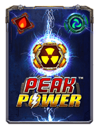 สนุกสุดเหวี่ยงกับ juicy fruits slot ที่คุณต้องทดลองเล่น