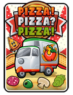 รีวิว journey slot เกมสนุกที่ไม่ควรพลาด