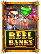 แนะนำ juicy fruits slot เกมสล็อตสุดฟินจาก Pragmatic Play