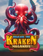 jokerz 999joker gaming ดาวน์โหลดสูตร สล็อต ฟรี pg