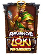 เปิดโลก jokerslotz999 เครดิต ฟรี แบบทดลองเล่นสุดมันส์