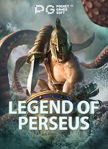 วิธีเล่น เซ็กซี่ บา คา ร่า 666 ให้ชนะได้เงินง่าย