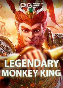 เซียน ล้ม โต๊ะ 5 เซียนสล็อต xo007: ทดลองเล่นด้วยความสนุกสุดมัน