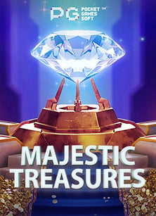 เซ็กซี่ 888panda88 joker เกมที่ไม่ควรพลาด