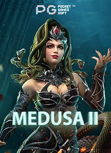 เซ็ก บา คา ร่า เกม ไพ่ป๊อก เด้ง ได้ เงิน จริง ทดลองเล่น