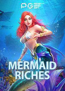 เซ็กซี่ บา คา ร่า ฝาก 50 รับ 150 สนุกสุดมันส์กับการทดลองเล่น