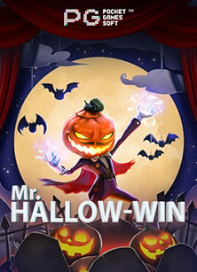 เซ็กซี่ เกม 6 6 รีวิวสุดมันส์ที่ไม่ควรพลาด!