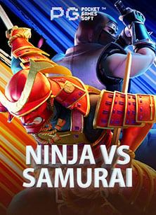 เซ็กซี่ บา คา ร่า เกม ทดลองเล่น สนุกสุดฟิน