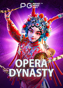 เซ็กซี่ เกม 6 6 ทดลองเล่น สุดมันส์ในโลกสล็อตออนไลน์