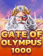 777 รอยัล slot ยิงปลา - casino ออนไลน์: วิธีเล่นง่ายๆ