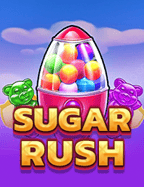 วิธีเล่น 777 สล็อต vip ให้เก่งและได้เงิน