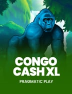 รีวิว 777 สล็อต vip เกมสล็อตที่ไม่ควรพลาด