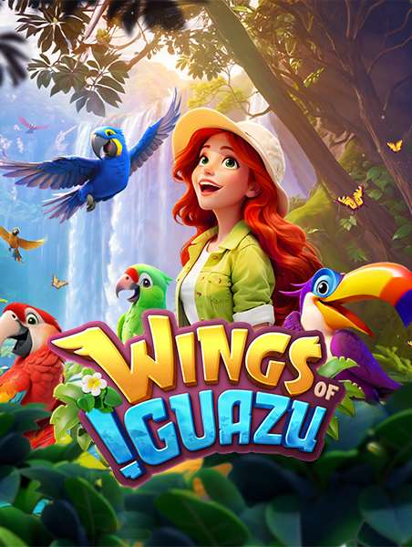 เปิดโลก 777 สล็อต ฟรี พร้อมสูตรทำเงินง่าย ๆ