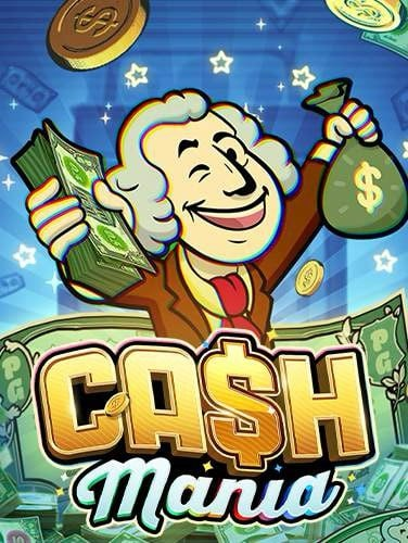 777 สล็อต ยิง ปลา เกมสนุกจาก PG Slot ที่ไม่ควรพลาด