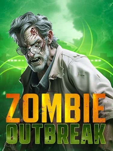 777 สล็อต ออนไลน์ไม่ ต้อง ฝาก เล่น ได้ เลย: สัมผัสความสนุกแบบไร้ขีดจำกัด