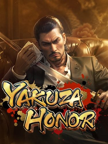 รีวิว 777 รอยัล slot สนุกสุดเหวี่ยงกับ Joker Gaming