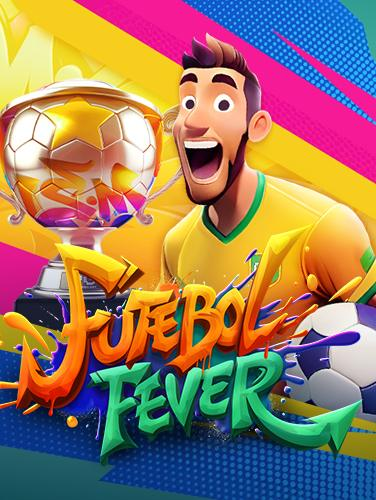 777 สล็อต vip: สูตรการเล่นเพื่อทำกำไร