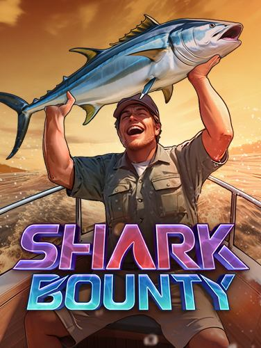 รีวิว pg slot เว็บตรง 2021 สุดยอดเกมสล็อตที่ไม่ควรพลาด