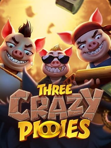 pg slot แตก เทคนิคเล่นเพื่อชนะใหญ่